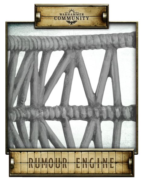 25-03-11 RE.jpg 25-03-11 RE.jpg