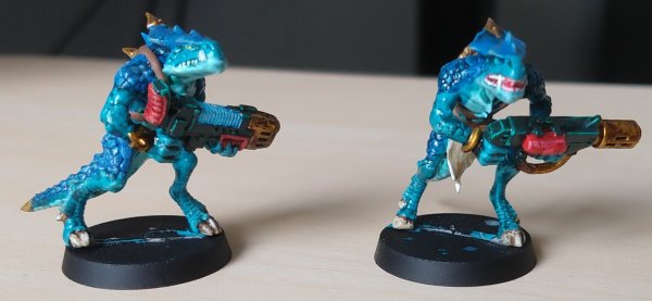 2025-03-14 09.29.11-1.jpg