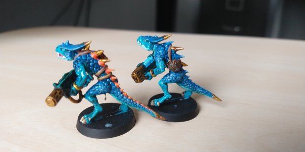 2025-03-14 09.29.32.jpg