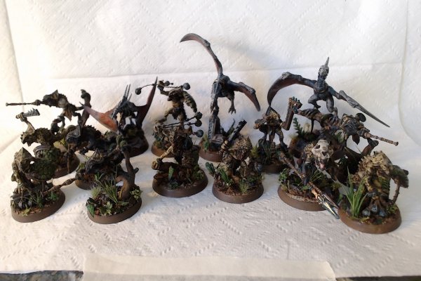 Photo on 15-03-2025 at 11.36 #6.jpg