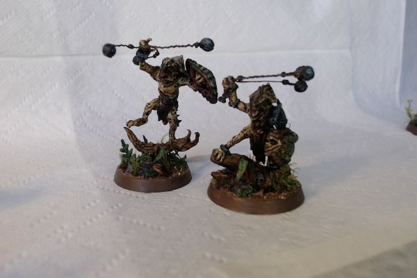 Photo on 15-03-2025 at 11.38.jpg