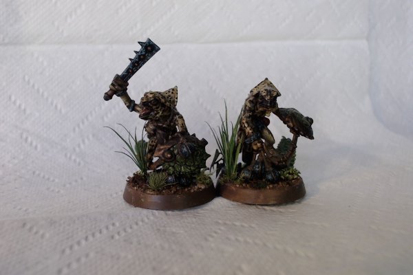 Photo on 15-03-2025 at 11.38 #2.jpg