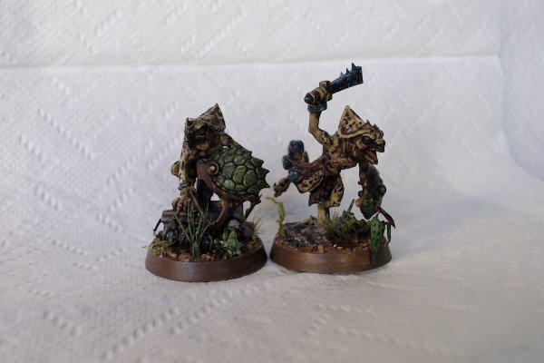 Photo on 15-03-2025 at 11.39.jpg