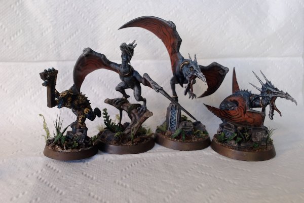 Photo on 15-03-2025 at 11.40.jpg