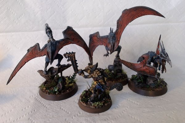 Photo on 15-03-2025 at 11.41 #2.jpg