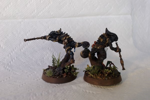 Photo on 15-03-2025 at 11.42.jpg