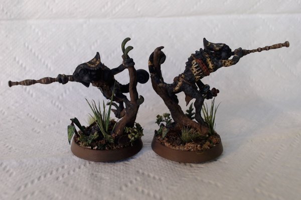 Photo on 15-03-2025 at 11.42 #2.jpg