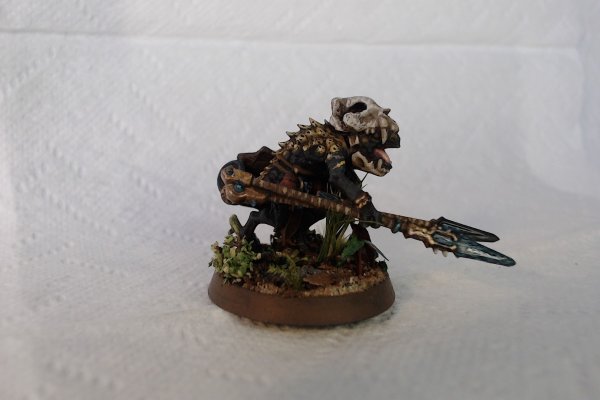 Photo on 15-03-2025 at 11.43 #3.jpg