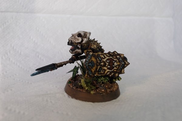 Photo on 15-03-2025 at 11.44.jpg