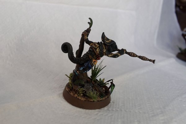 Photo on 15-03-2025 at 11.45.jpg