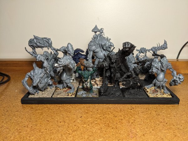 PXL_20250314_042630137.jpg PXL_20250314_042630137.jpg