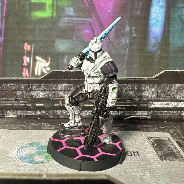 warden20250315_aleph myrmidon 1.jpg