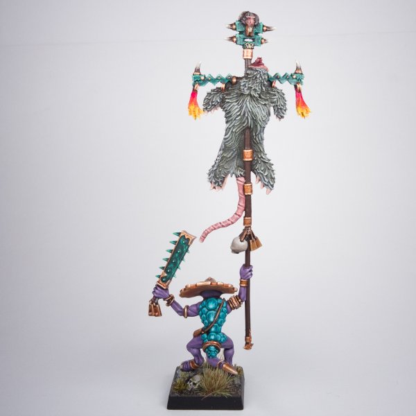 Skink Chief BSB 2.jpg