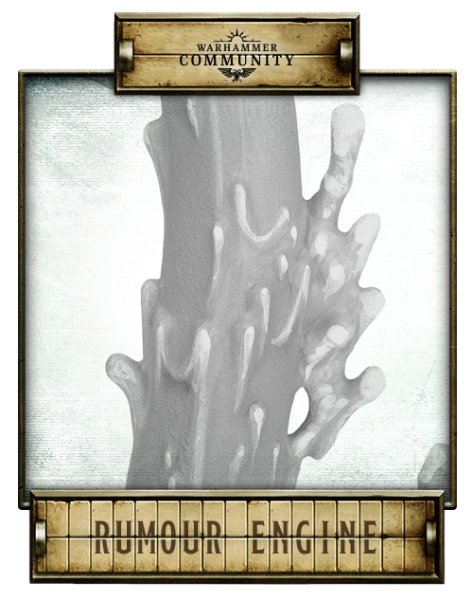 25-03-18 SO.jpg 25-03-18 SO.jpg