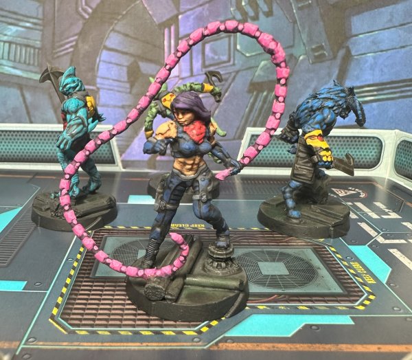 warden20250315_infinity_xmen_uberfall commando 1 psylocke.jpg