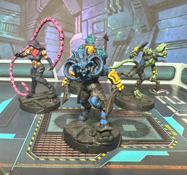 warden20250315_infinity_xmen_uberfall commando 2 dark beast.jpg