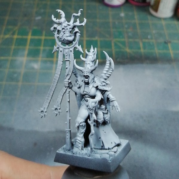 IMG_20250322_220647.jpg IMG_20250322_220647.jpg