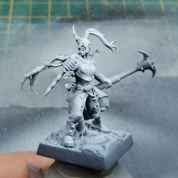 IMG_20250322_220821.jpg IMG_20250322_220821.jpg