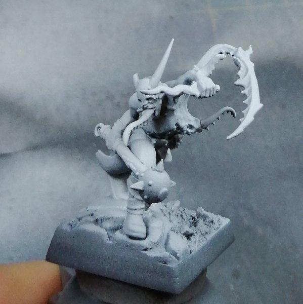 IMG_20250322_221107.jpg IMG_20250322_221107.jpg