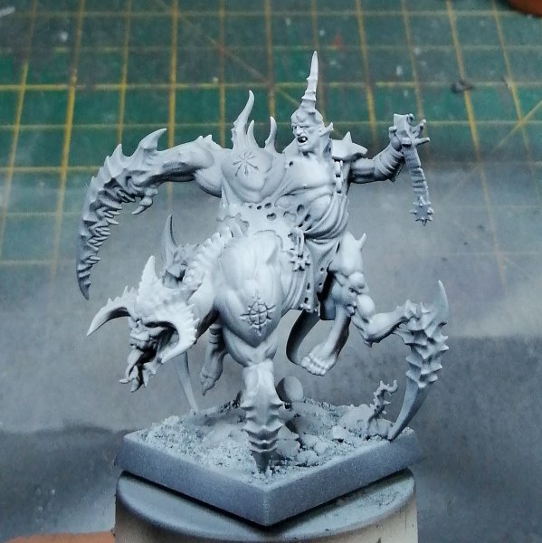 IMG_20250322_221210.jpg IMG_20250322_221210.jpg