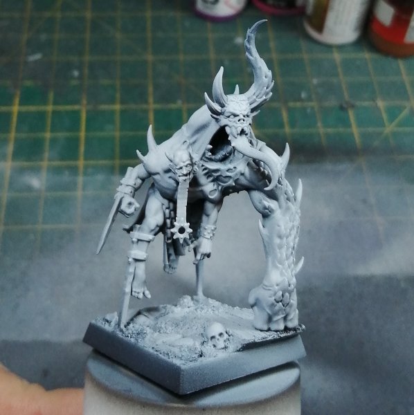 IMG_20250322_221248.jpg IMG_20250322_221248.jpg