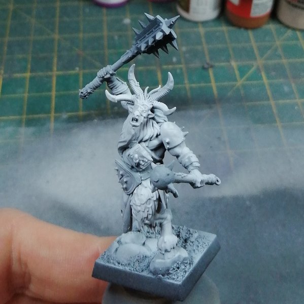 IMG_20250322_221355.jpg IMG_20250322_221355.jpg