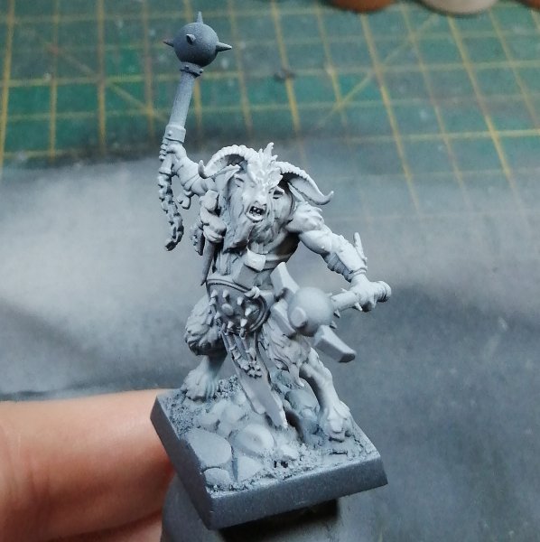 IMG_20250322_221440.jpg IMG_20250322_221440.jpg