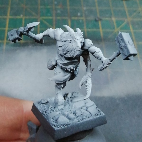 IMG_20250322_221510.jpg IMG_20250322_221510.jpg