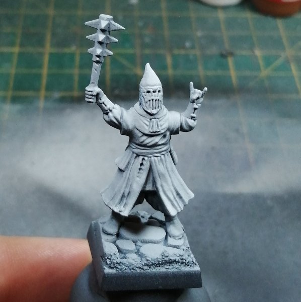 IMG_20250322_221547.jpg IMG_20250322_221547.jpg