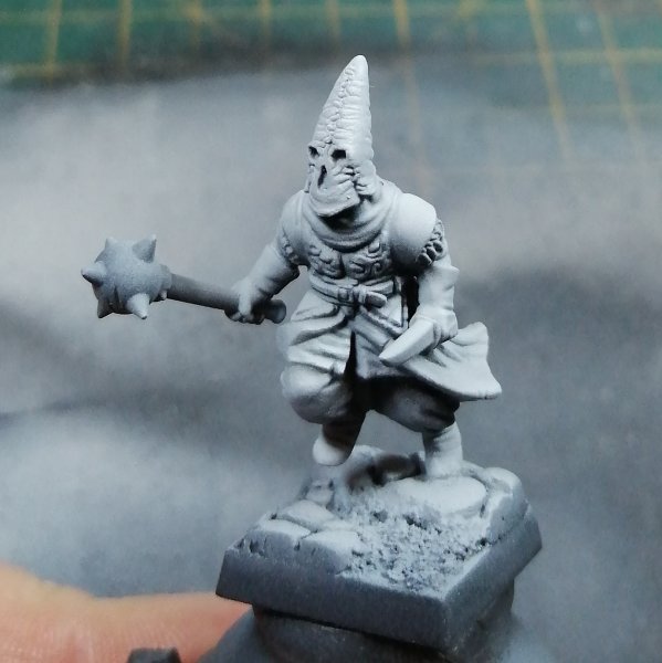 IMG_20250322_221617.jpg IMG_20250322_221617.jpg