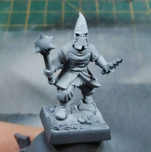 IMG_20250322_221644.jpg IMG_20250322_221644.jpg