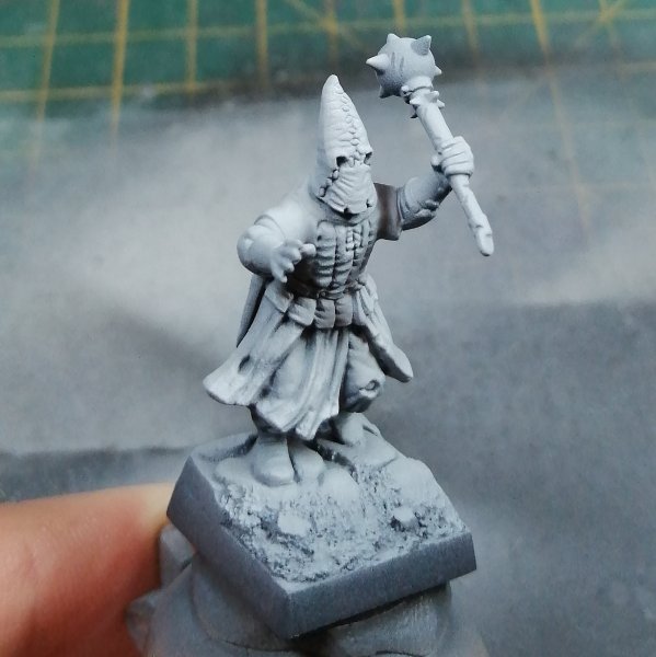 IMG_20250322_221708.jpg IMG_20250322_221708.jpg