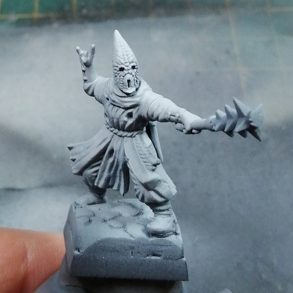 IMG_20250322_221735.jpg IMG_20250322_221735.jpg