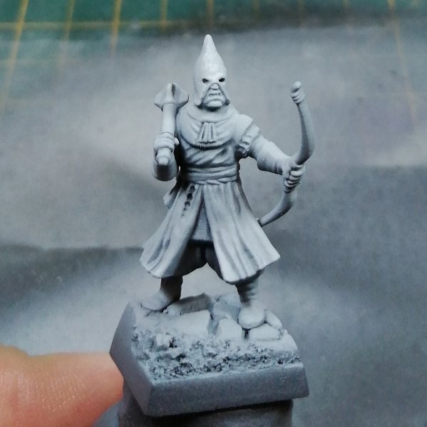 IMG_20250322_221800.jpg IMG_20250322_221800.jpg