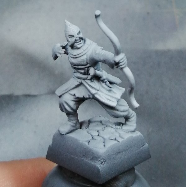 IMG_20250322_221823.jpg IMG_20250322_221823.jpg