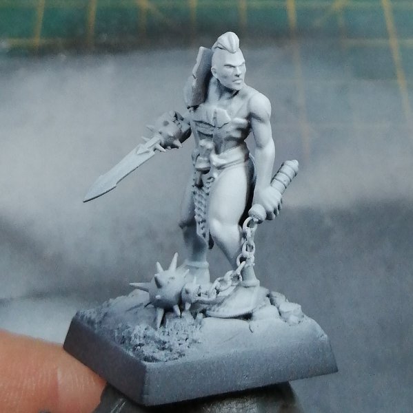 IMG_20250322_221942.jpg IMG_20250322_221942.jpg