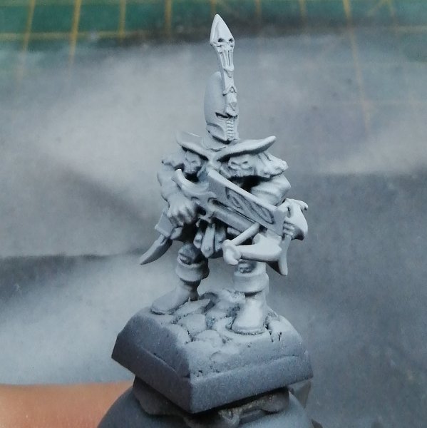 IMG_20250322_222006.jpg IMG_20250322_222006.jpg