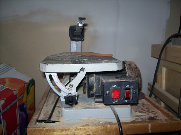 Scroll Saw (4).JPG