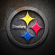steelers-AVITAR.jpg