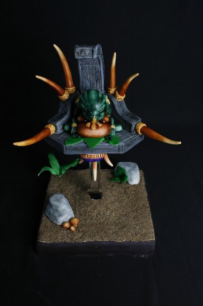 _MG_2740.Jpeg _MG_2740.Jpeg