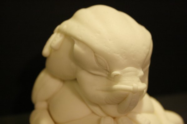 _MG_2670.Jpeg _MG_2670.Jpeg