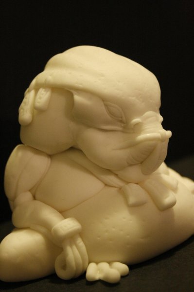 _MG_2675.Jpeg _MG_2675.Jpeg