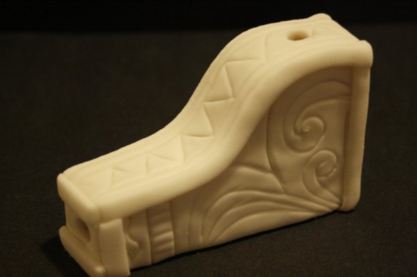 _MG_2678.Jpeg _MG_2678.Jpeg