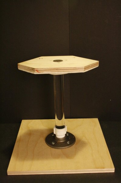 _MG_2691.Jpeg _MG_2691.Jpeg