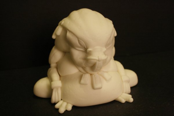 _MG_2697.Jpeg _MG_2697.Jpeg