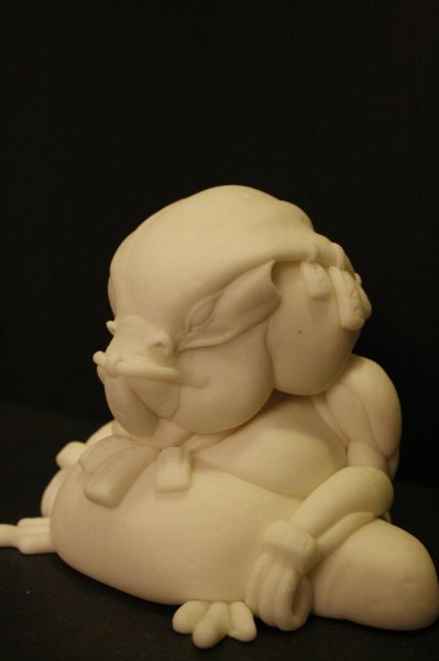 _MG_2700.Jpeg _MG_2700.Jpeg