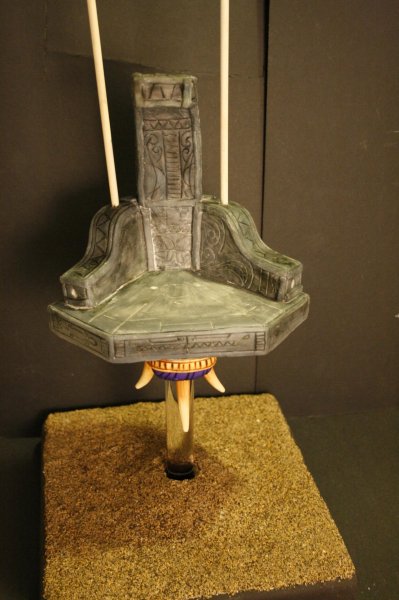 _MG_2707.Jpeg _MG_2707.Jpeg