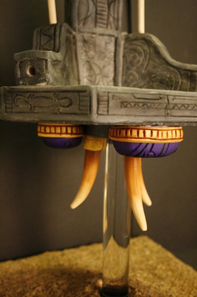 _MG_2709.Jpeg _MG_2709.Jpeg