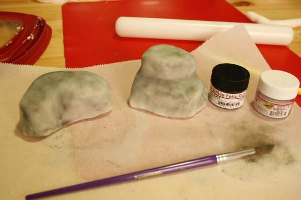 _MG_2715.Jpeg _MG_2715.Jpeg