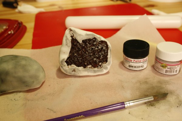 _MG_2716.Jpeg _MG_2716.Jpeg